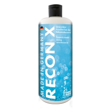 Fauna Marin Recon X 1000 ml (14322)