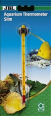 JBL Aquarien-Thermometer Slim (6140700)