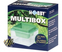 Hobby Multibox (61310)