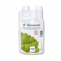 Tropic Marin Pro-Coral K+ Elements  500 mL (24223)