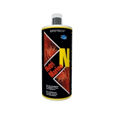 Grotech NutriMarine N 1000ml (00070)