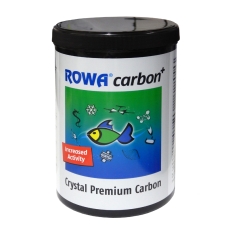 Rowa Rowacarbon 450g