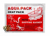 Heatpack