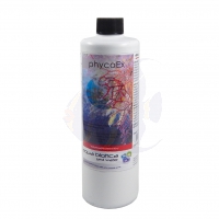 aqua biotica phycoEx 500 mL