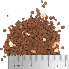 Bild zu Fauna Marin Phos 0,04 - 950 g (12060)