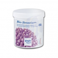 Tropic Marin Bio-Strontium 200 g (29002)