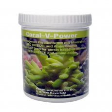 Preis Coral-V-Power 400 g