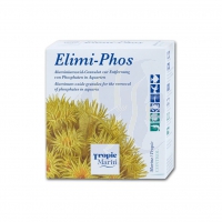 Tropic Marin Elimi-Phos 2x 100 g (25304)