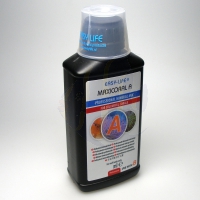 Easy-Life Maxicoral A 500 mL