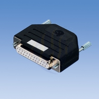 iks Messumformer Temperatur (ohne Sonde) (1500)