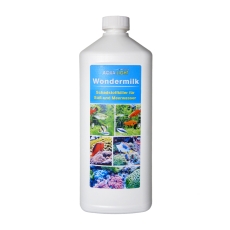 AquaLight WonderMilk 1000 mL