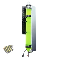 Aqua Medic plankton light reactor (35000) // ABVERKAUF