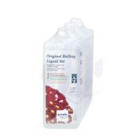 Tropic Marin Original Balling Liquid Set 3x 1000 mL (26504)