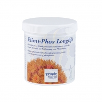 Tropic Marin Elimi-Phos Longlife 100 g (25404)