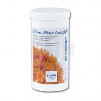 Tropic Marin Elimi-Phos Longlife 200 g (25414)