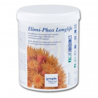 Tropic Marin Elimi-Phos Longlife 400 g (25424)