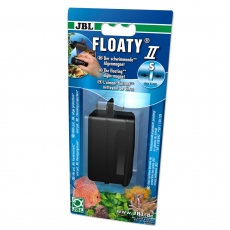 JBL Floaty II S  (6137600)