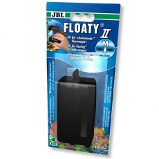 JBL Floaty II M  (6137700)