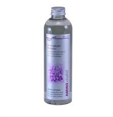 Aqua Connect Aminostabil 5000 mL