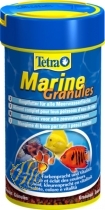 Tetra Marine Granules XL 250 mL