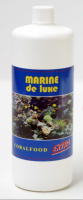 H&S Marine de luxe 1000 mL