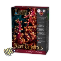 Reef Crystals Meersalz 2 kg