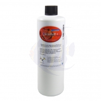 aqua biotica stickstoff+ 500 mL