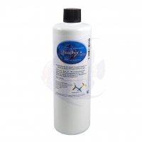 aqua biotica phosphor+ 500 mL