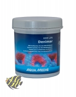 Aqua Medic Denimar 150 g (410.76-1)