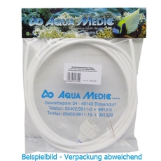 Aqua Medic Wasserhahnanschluß für Osmoseanlagen 3/4