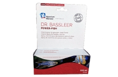 Dr. Bassleer Power Fish Vitaminspray 100ml (100015900)