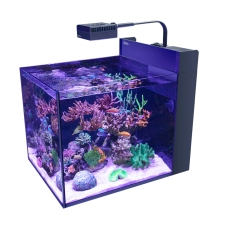 Red Sea Max Nano Peninsula OHNE Unterschrank (R40007)