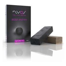 Nyos Reef Putty SCHWARZ - 200 g >WC-0142< (156161)