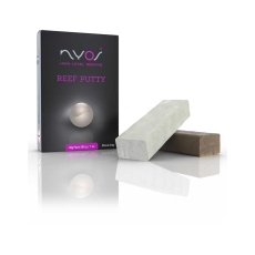 Nyos Reef Putty STEINGRAU - 200 g >WC-0135< (156162)