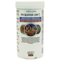 EasyLife PH Buffer (kH+) (PH1001)