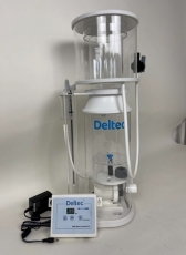 Bild zu Deltec Skimmer 3000 ip