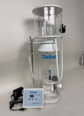 Deltec Skimmer 3000 ip