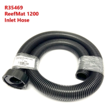 Red Sea ReefMat 1200 Inlet Hose (R35469)