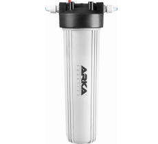 Arka myAqua Multifilter 4 Liter (MF4000)