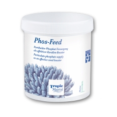 Tropic Marin Phos-Feed 300 g (24474)