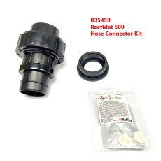 Red Sea ReefMat 500 Hose Connector Kit (R35459)