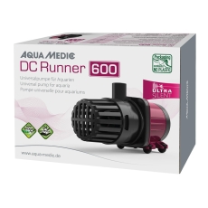 Aqua Medic DC Runner  600 (102.006)