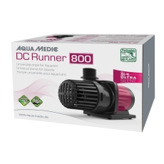 Aqua Medic DC Runner  800 (102.008)