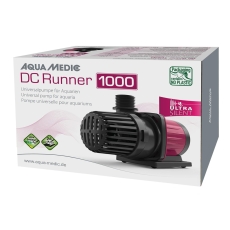 Aqua Medic DC Runner 1000 (102.010)