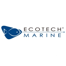 EcoTech VorTech MP10QD MOBIUS Replacement Driver (191011) neue Version (nur mit RMA bestellbar)