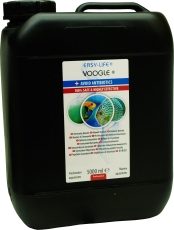 Easy-Life Voogle 5000 mL