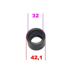 Adapter einzeln 32 x 42,1 x 31,9