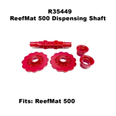 Red Sea Ausgabewelle für ReefMat 500 (R35449)