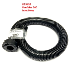 Red Sea ReefMat  500 Inlet Hose (R35458)