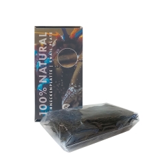 Bild zu Fauna Marin 100 % Natural Schneckenplatte (10491)